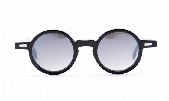 Sunglasses Kyme LUPENERO - LUPENERO